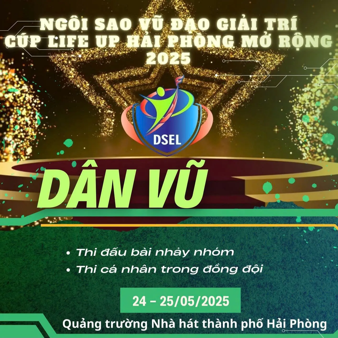 Hình ảnh 1