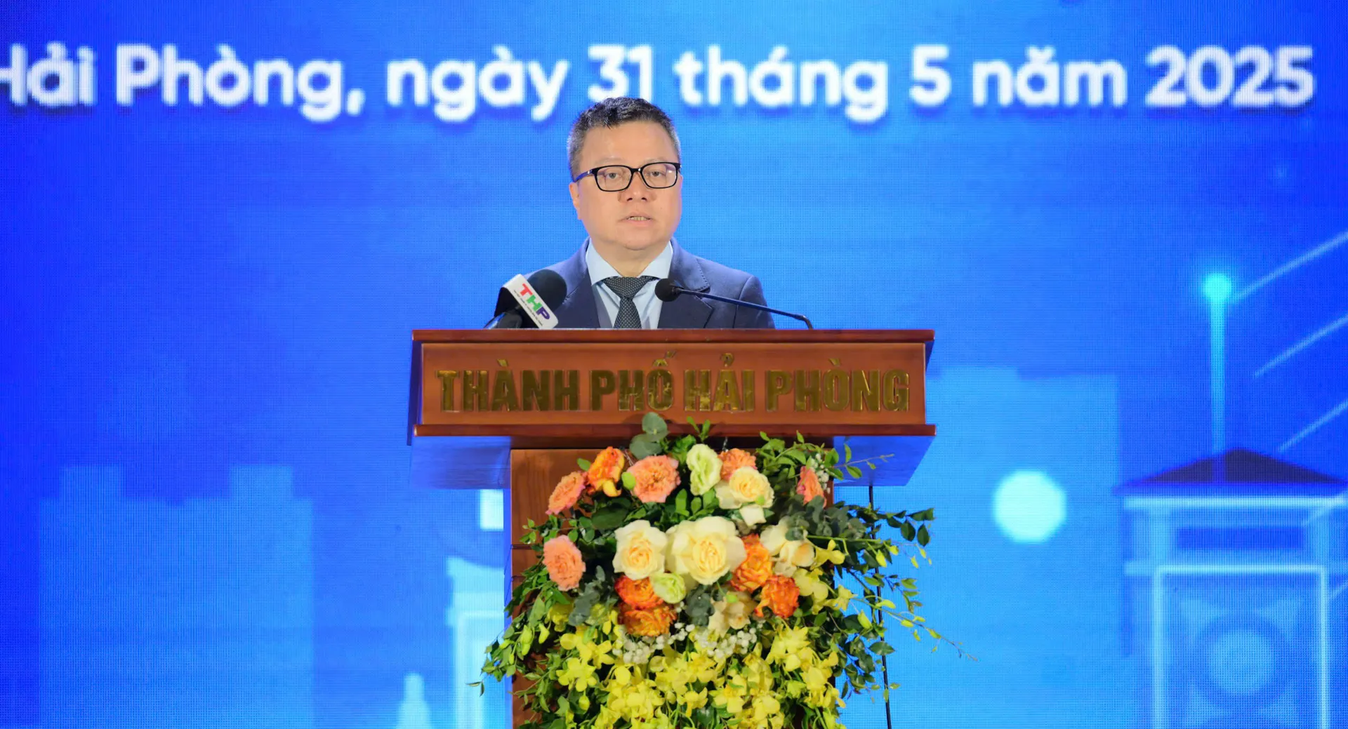 Hình ảnh 2