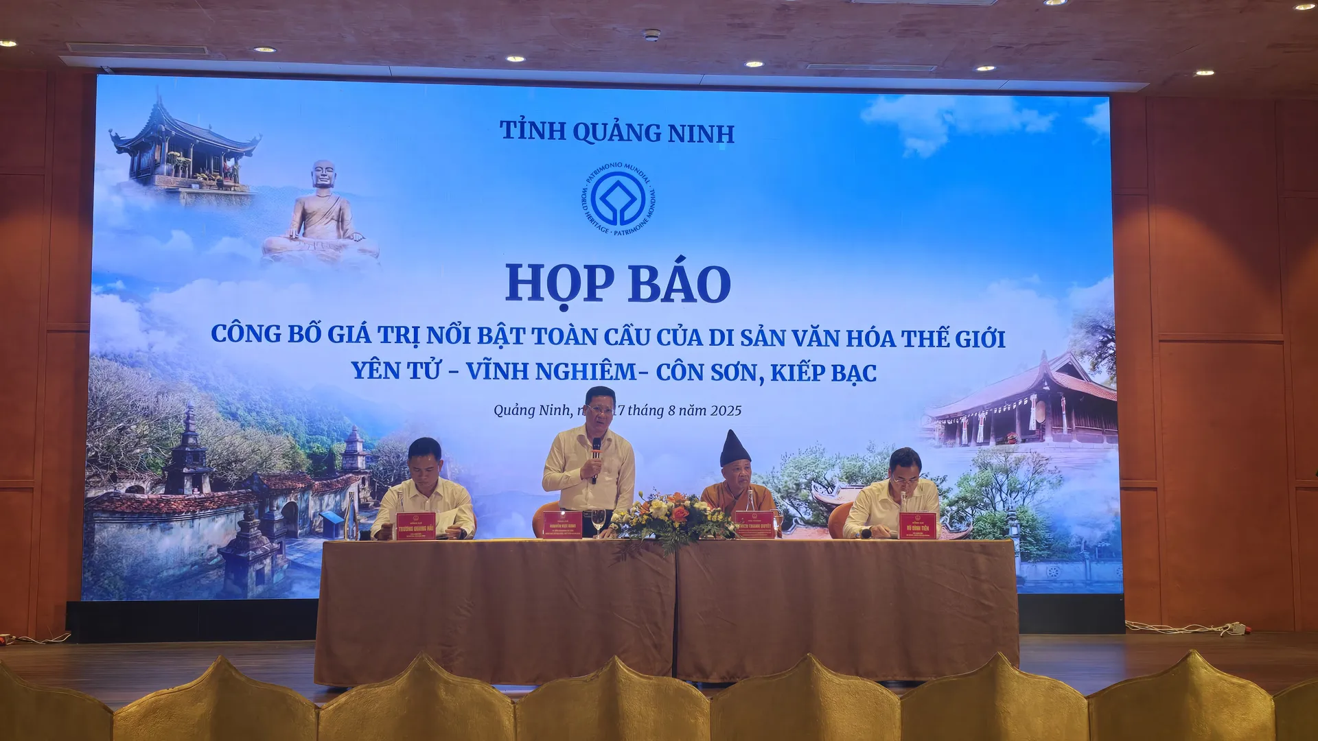Hình ảnh 2