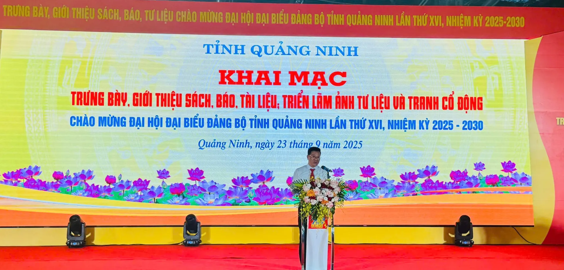 Hình ảnh 3