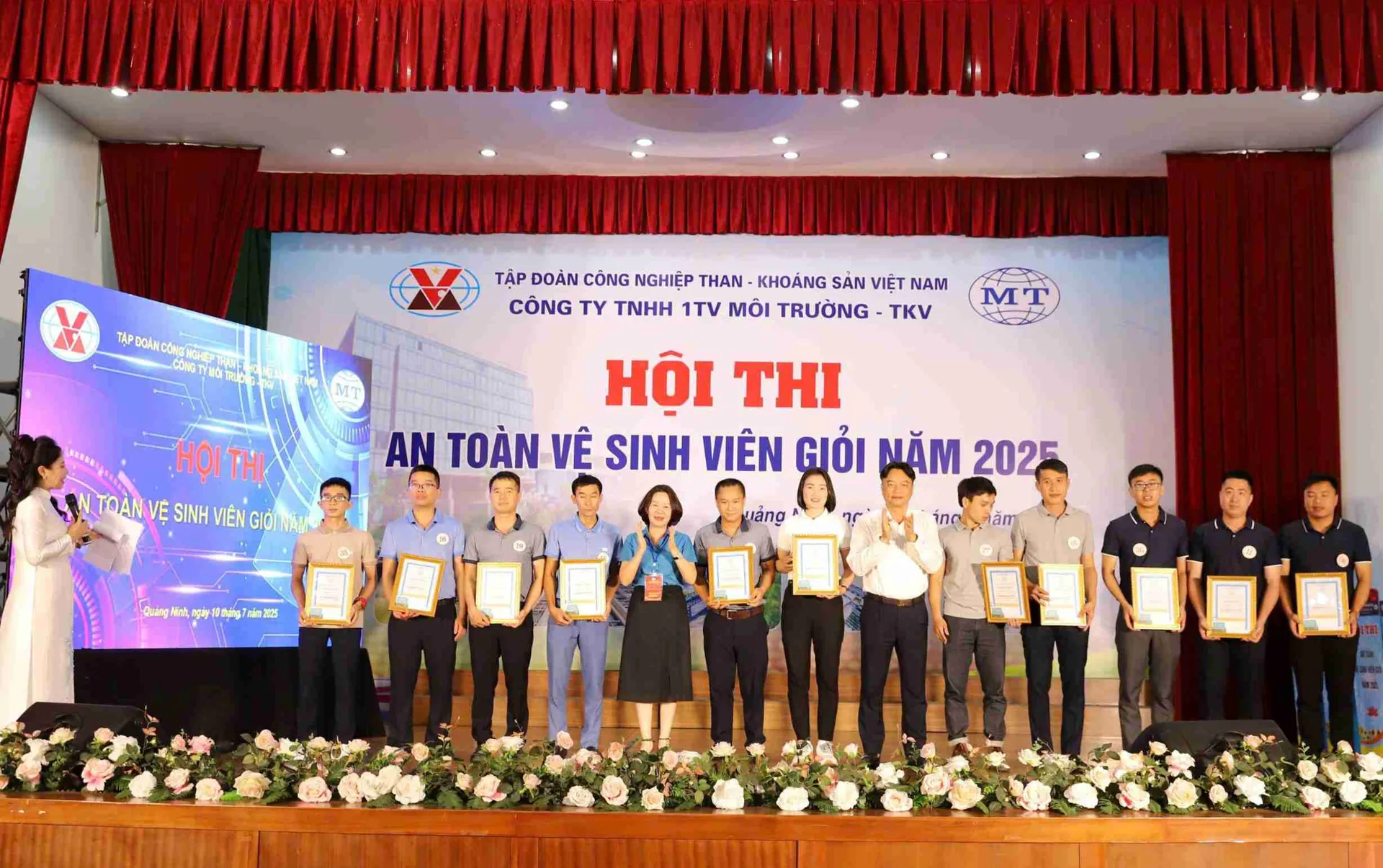 Hình ảnh 1