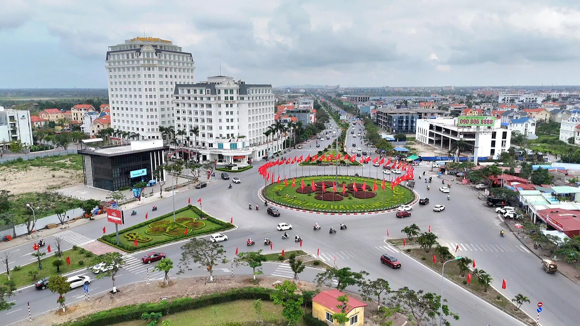 Hình ảnh 1