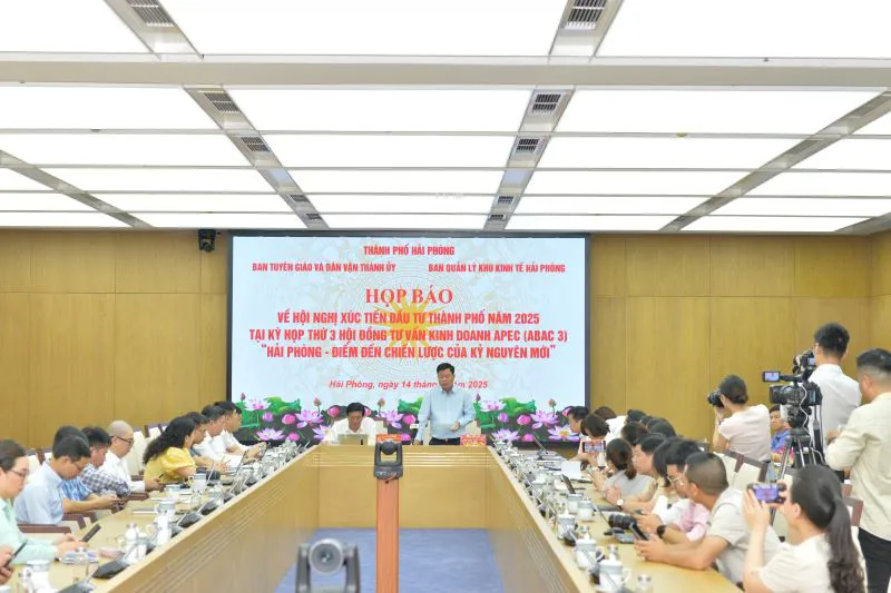 Hình ảnh 1