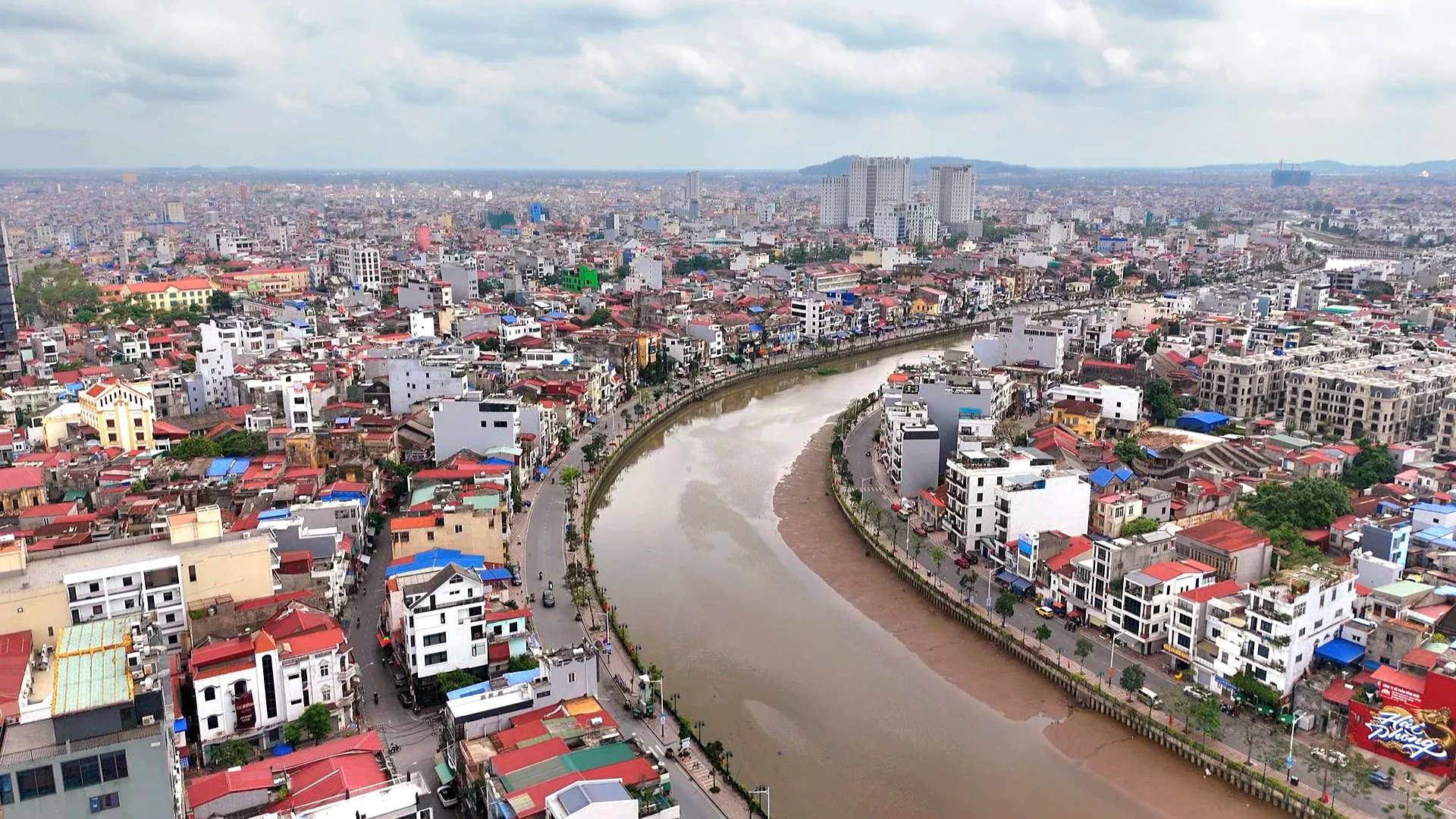 Hình ảnh 2