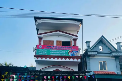 Quảng Ninh: một học viên trung tâm công tác xã hội tử vong sau xô xát