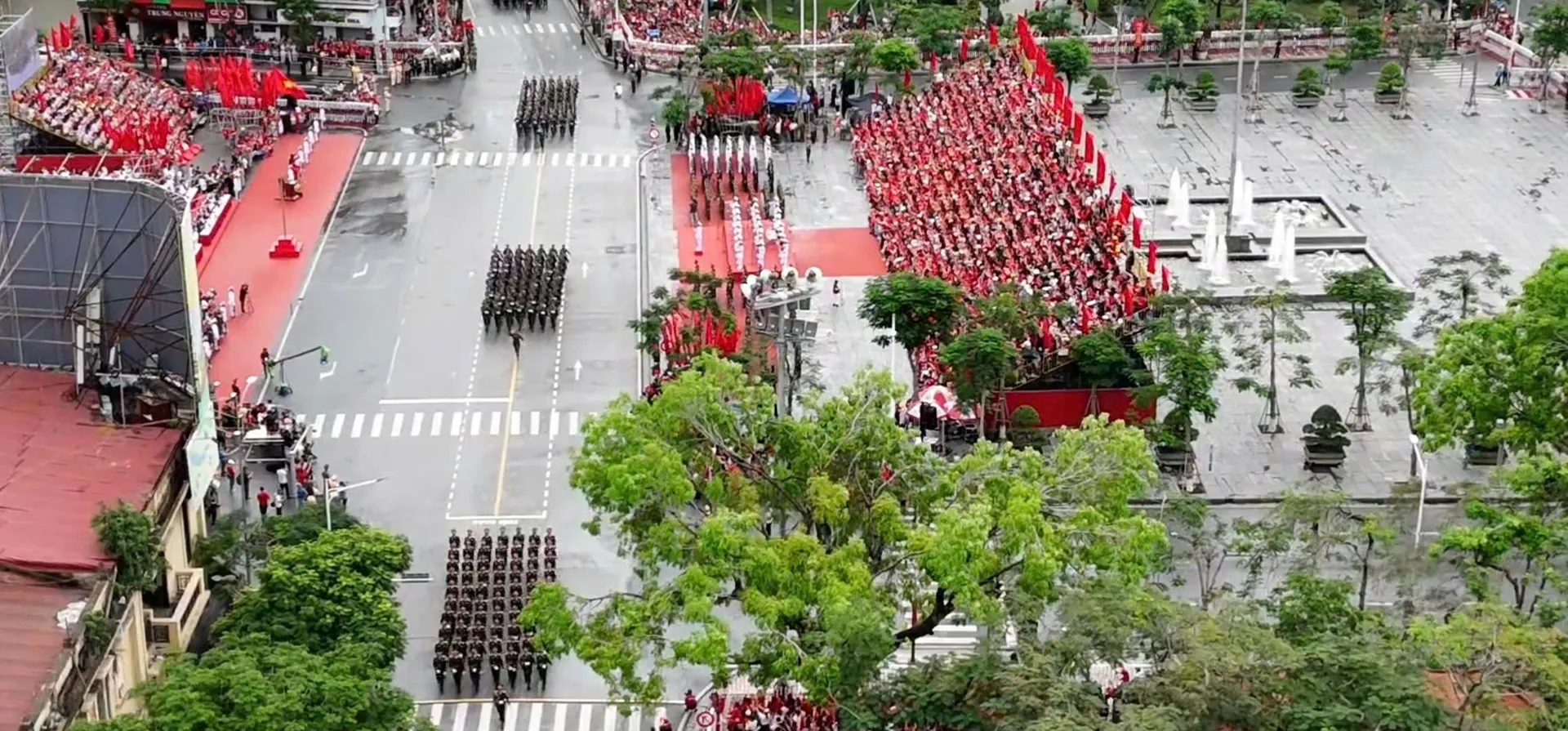 Hình ảnh 14