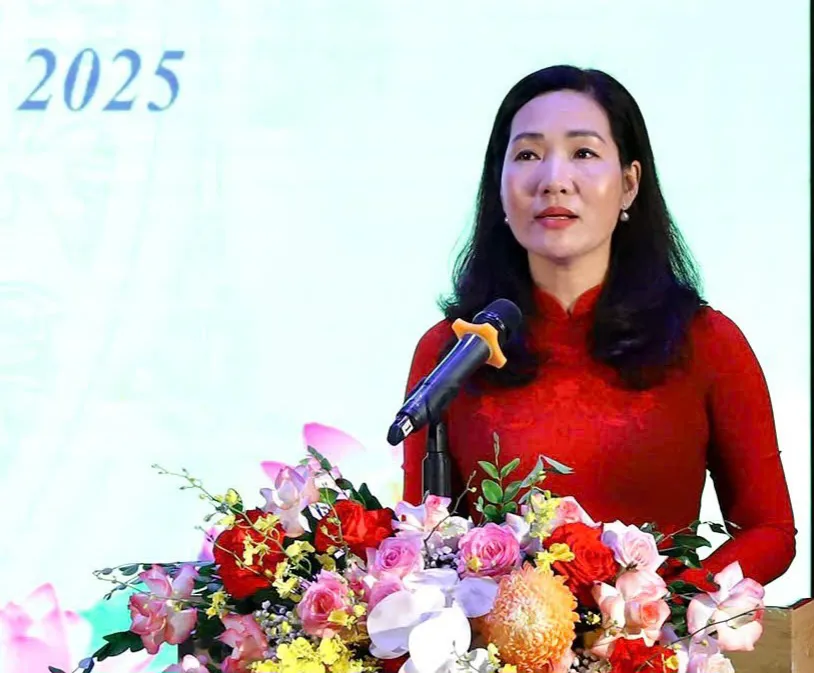 Hình ảnh 4