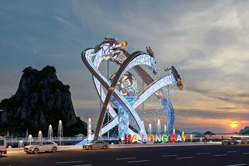 Quảng Ninh: chú trọng giải ngân vốn đầu tư công ngay từ những ngày đầu năm