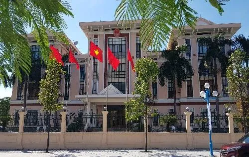 Quảng Ninh lên phương án xử lý trụ sở, nhà đất dôi dư