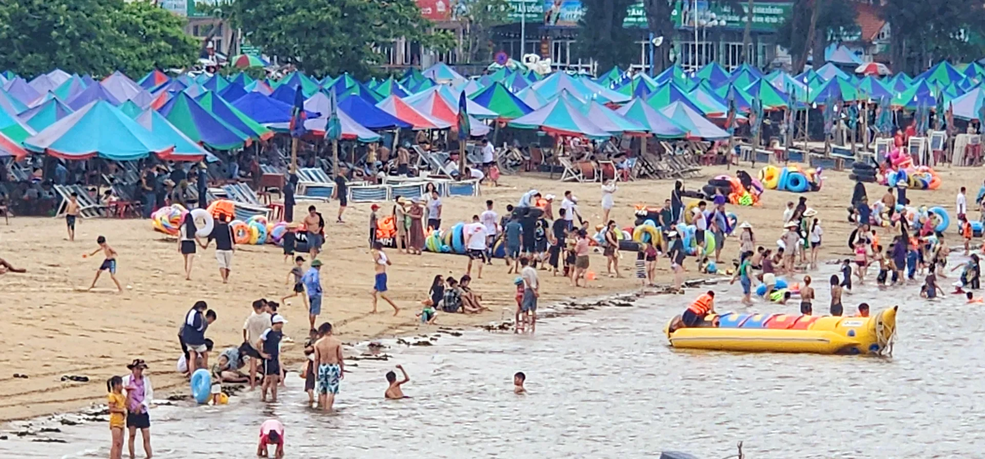 Hình ảnh 1
