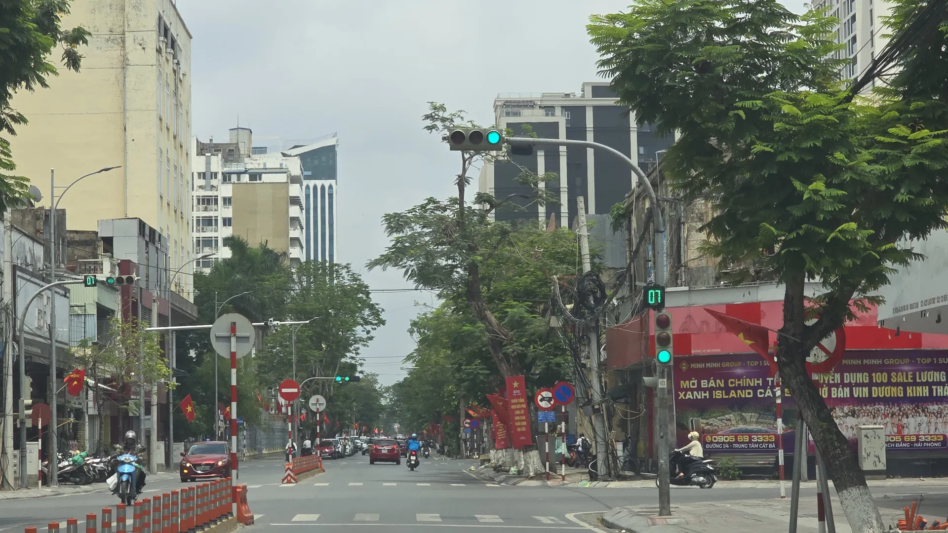 Hình ảnh 1