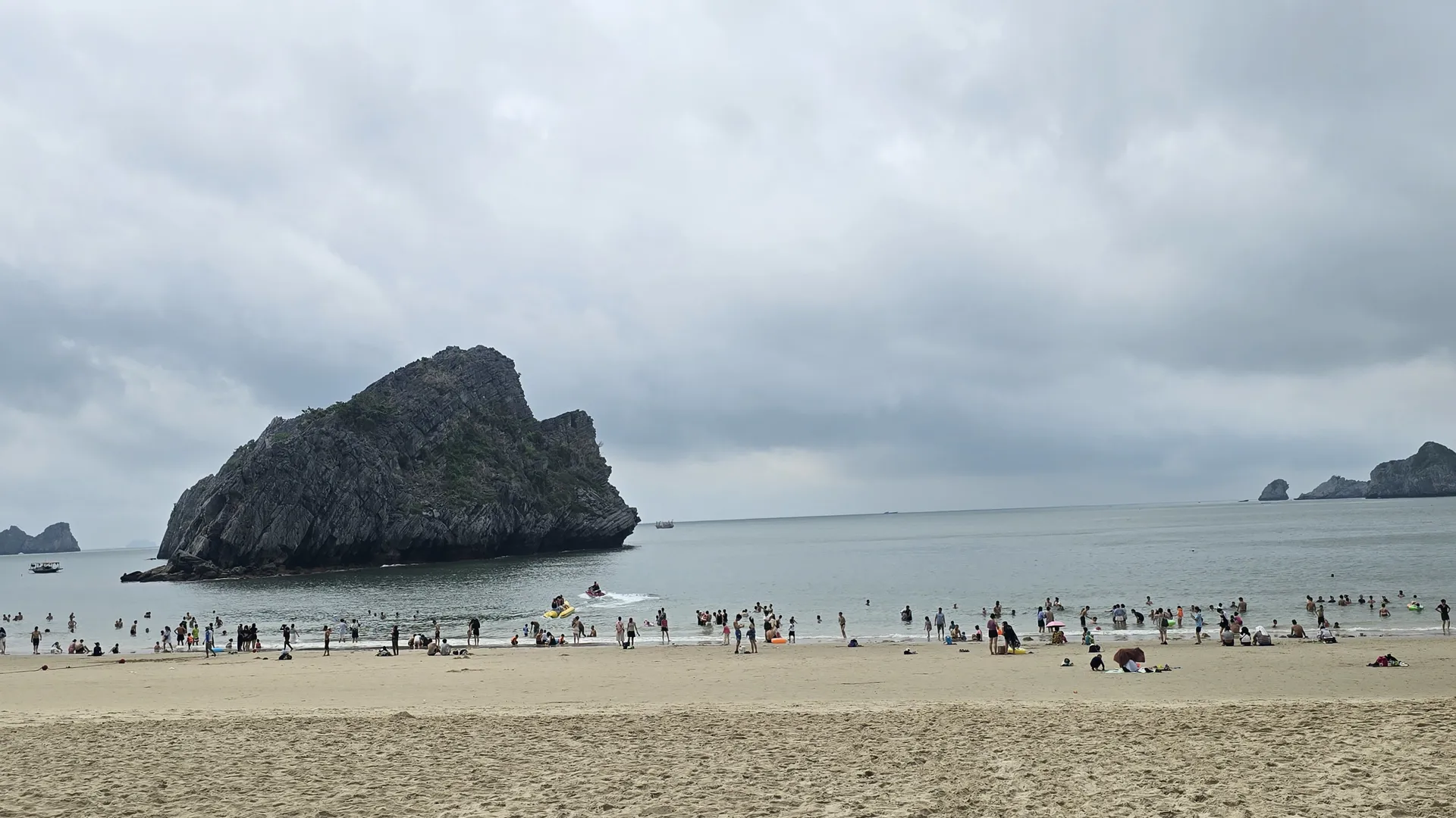 Hình ảnh 2