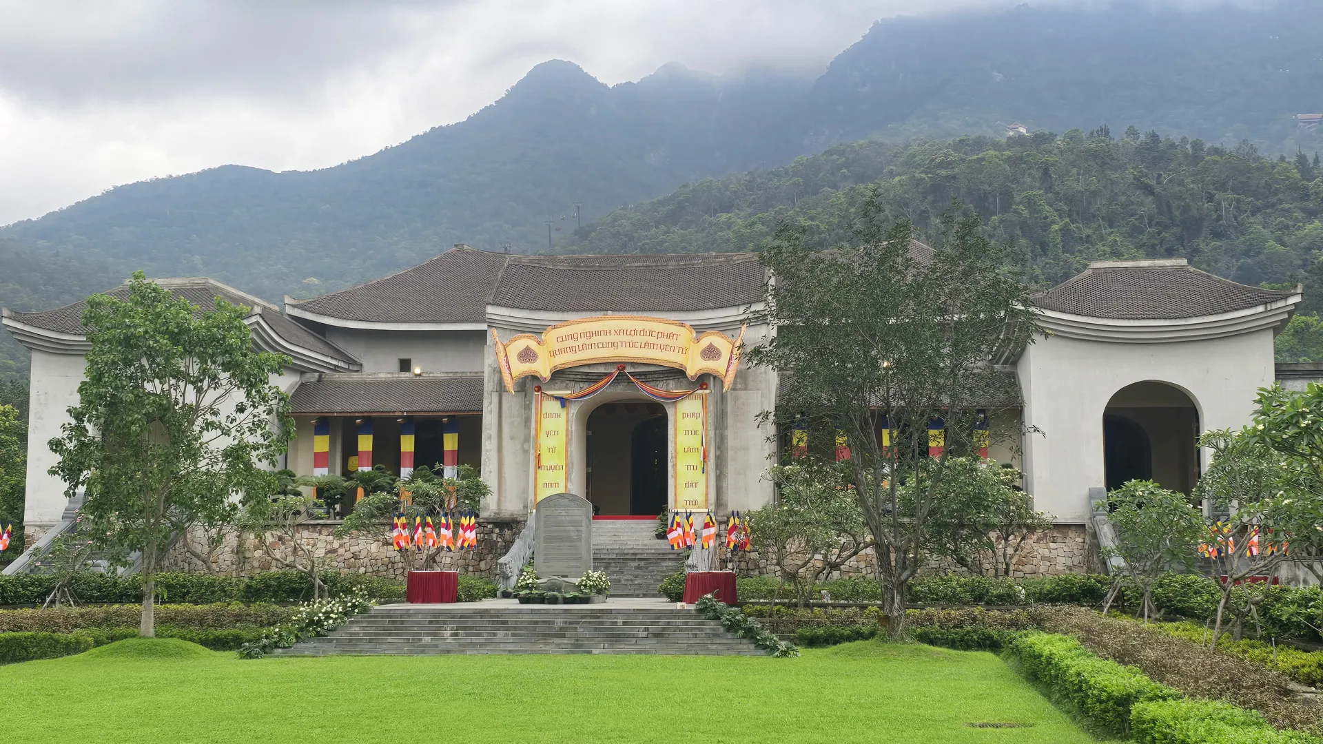 Hình ảnh 2