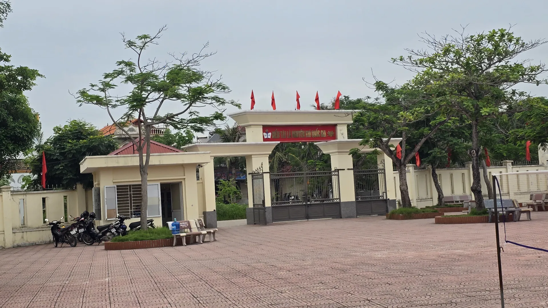 Hình ảnh 1