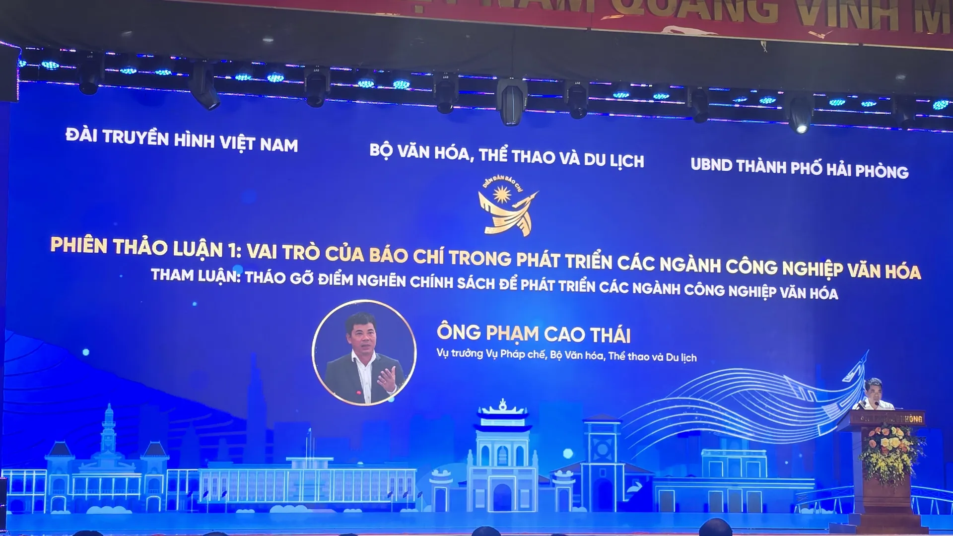 Hình ảnh 3