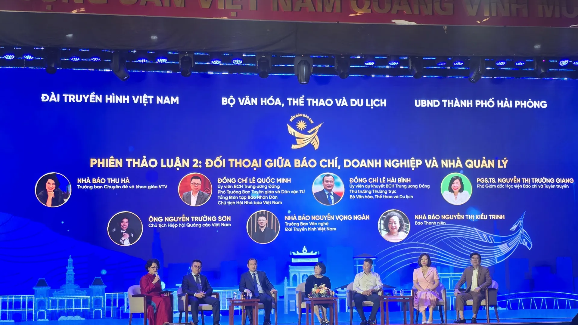 Hình ảnh 1