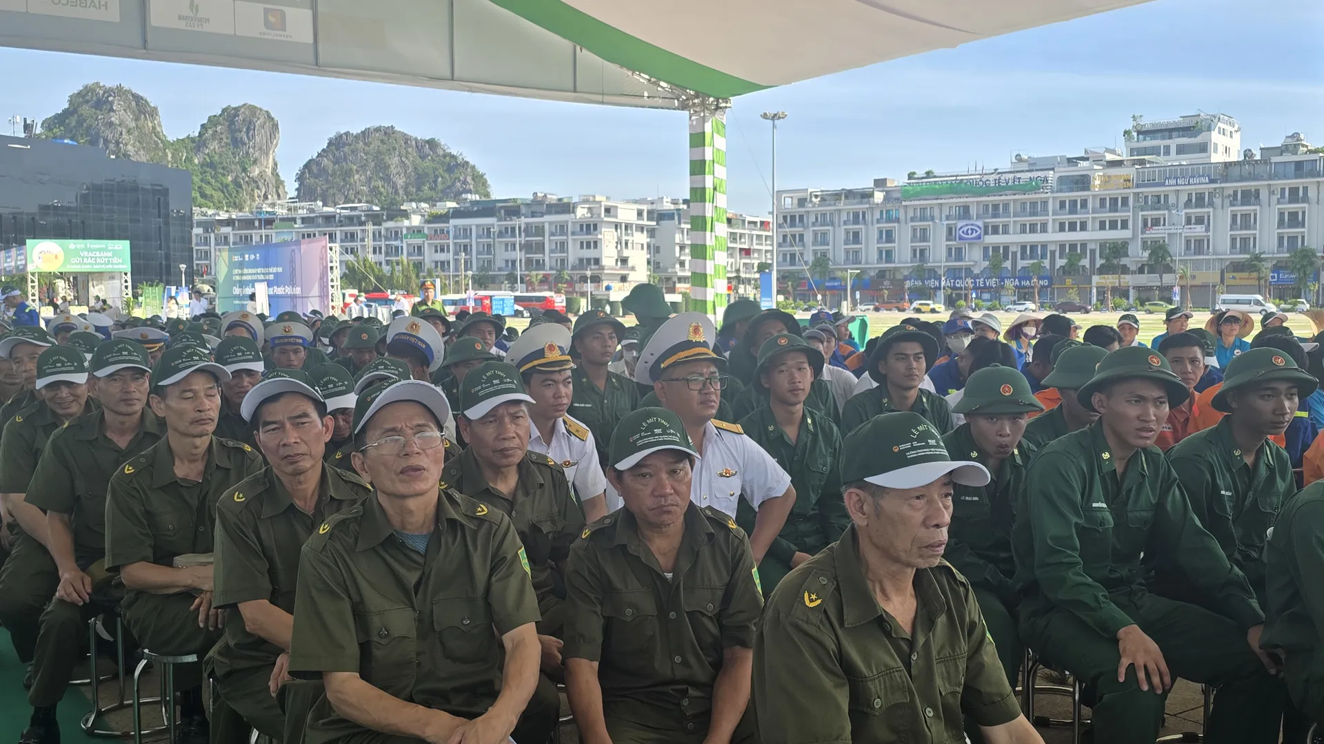 Hình ảnh 6