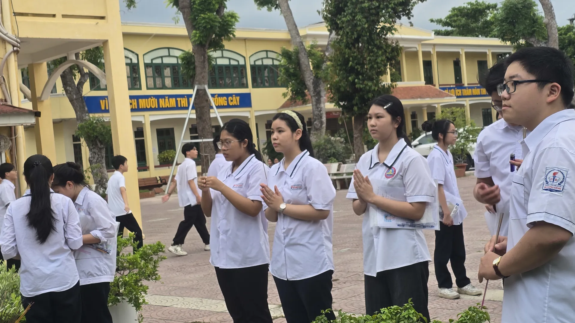 Hình ảnh 1
