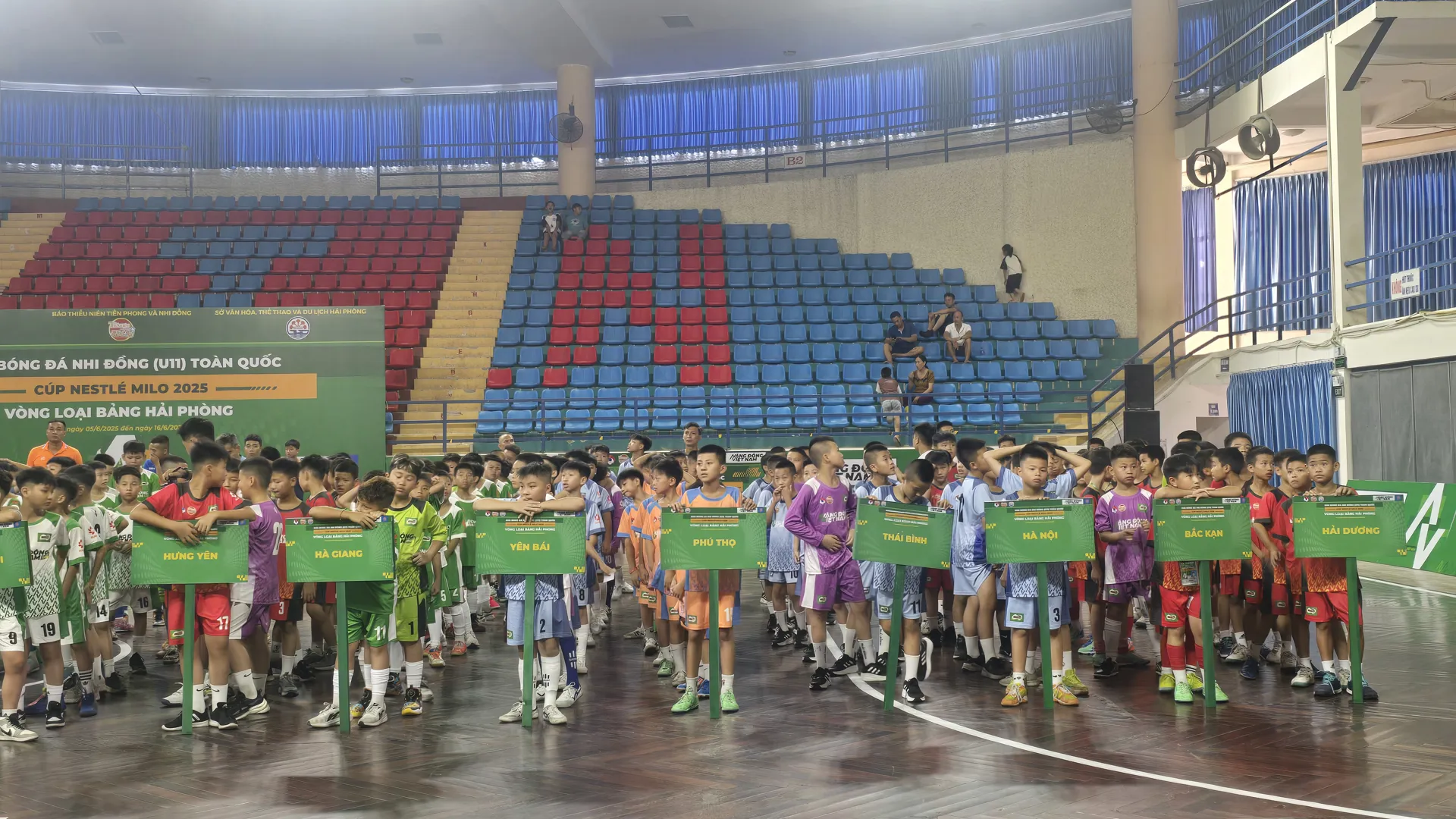 Hình ảnh 2