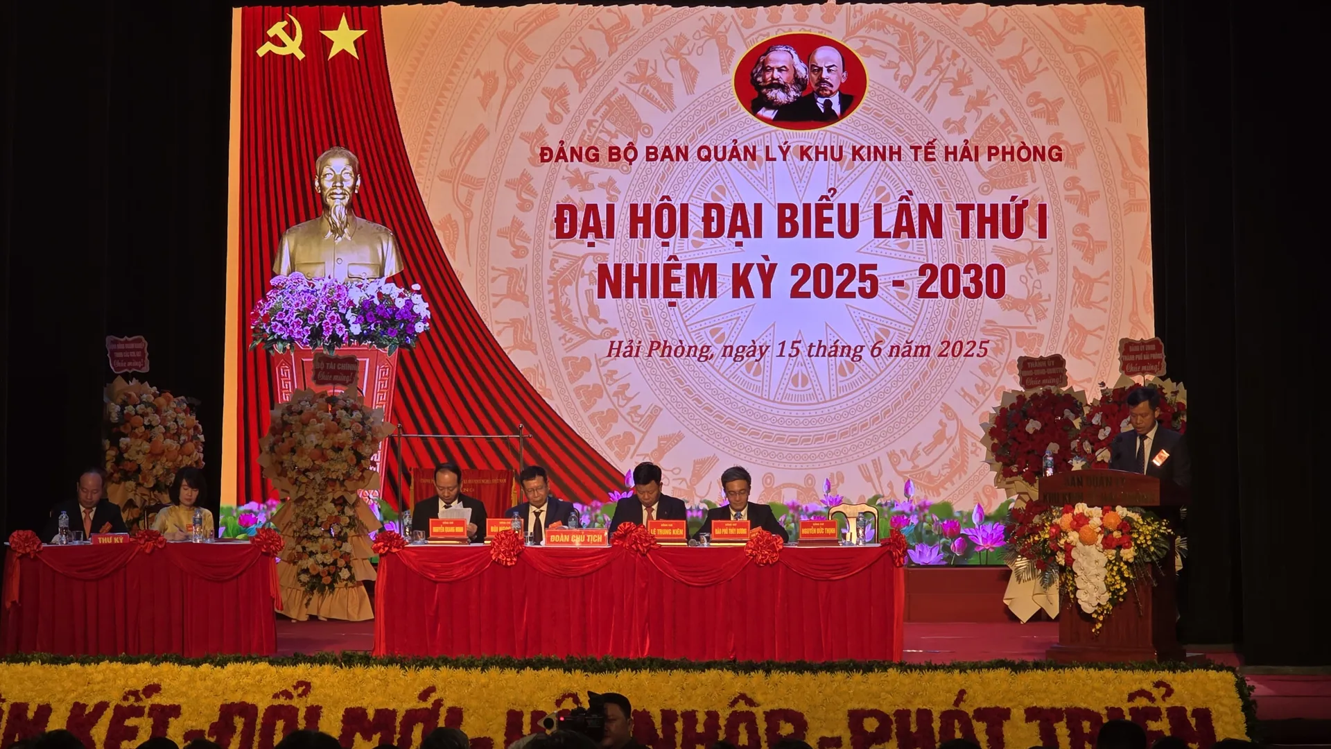 Hình ảnh 1