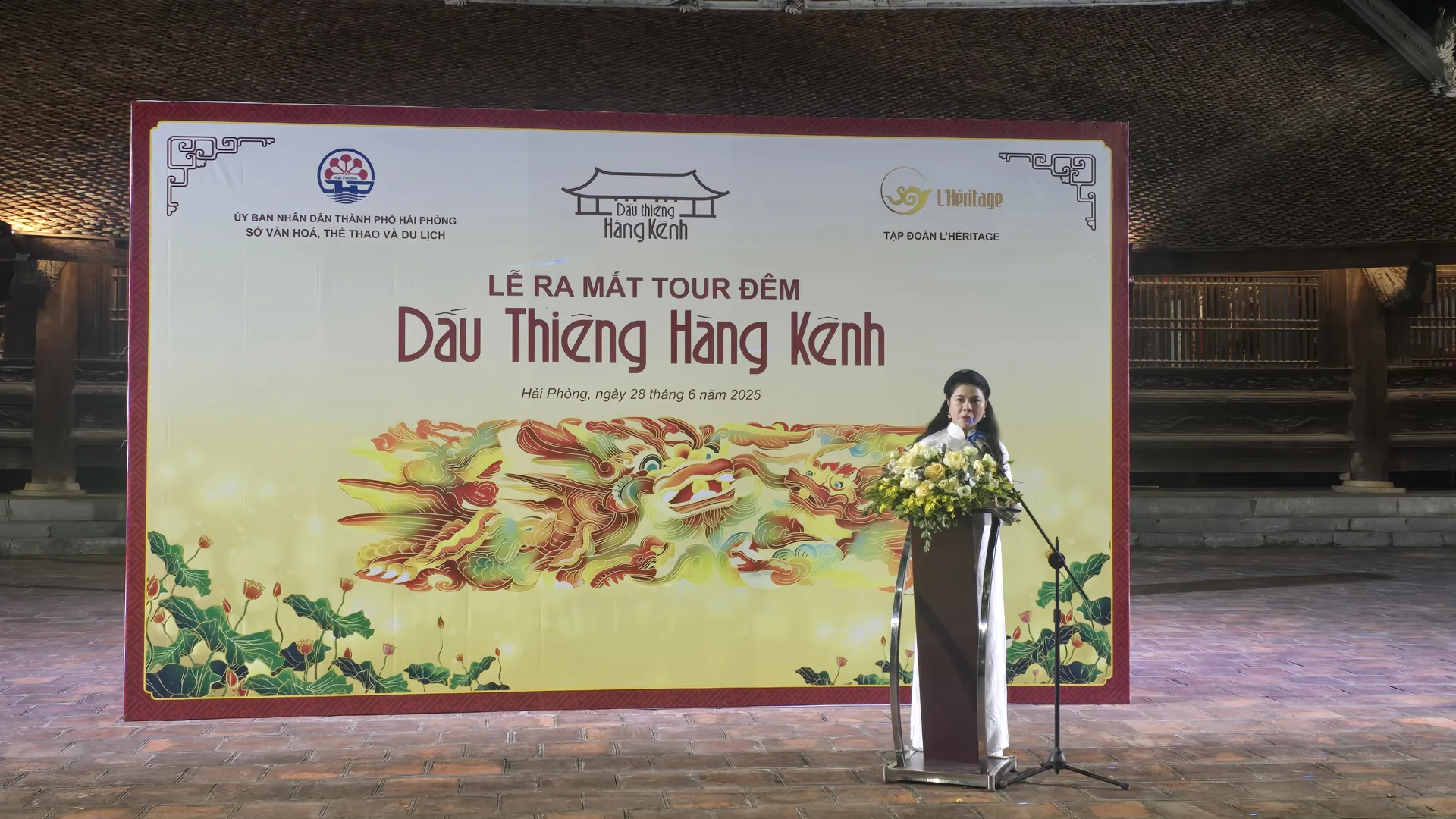 Hình ảnh 3