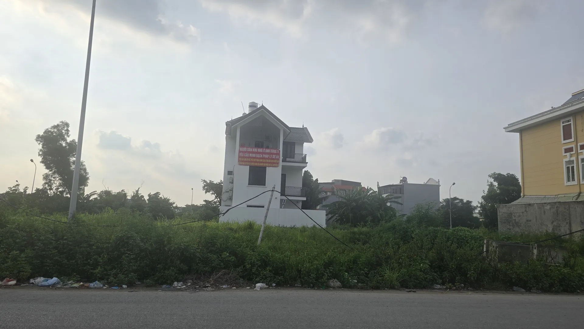 Hình ảnh 2