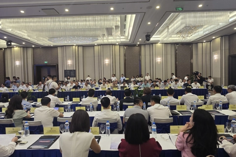 Nghị quyết 57 về đổi mới sáng tạo: thời cơ vàng cho báo chí phát triển đột phá