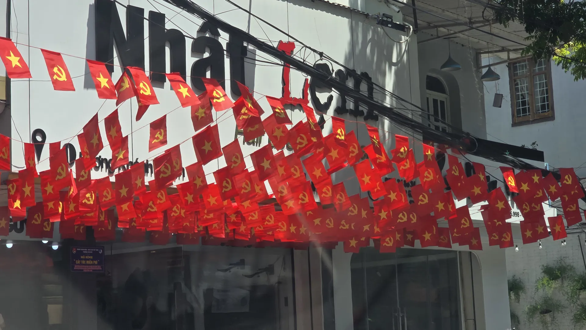 Hình ảnh 7