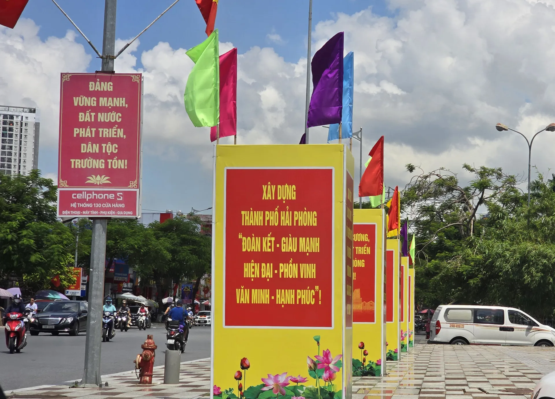 Hình ảnh 8