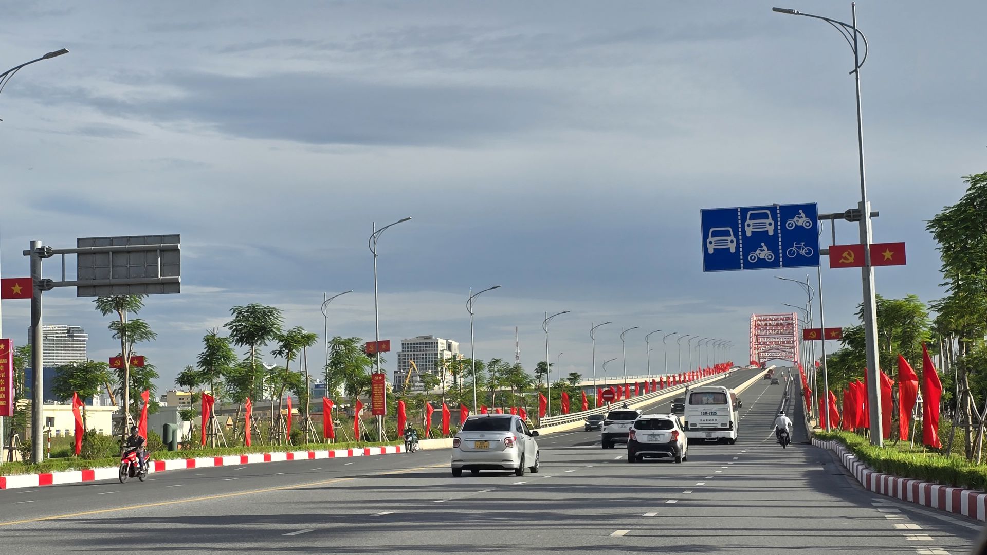Hình ảnh 2