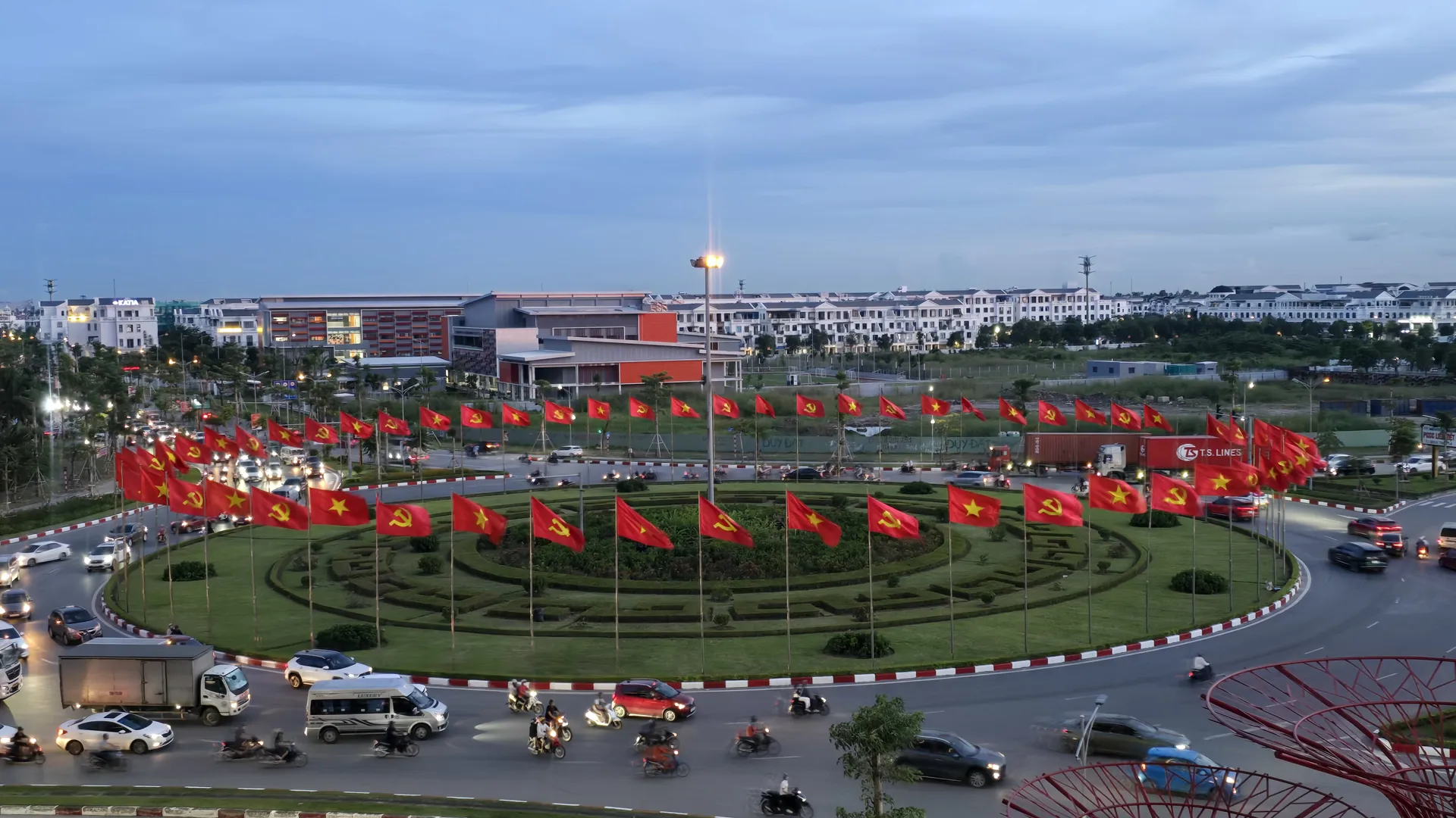 Hình ảnh 11