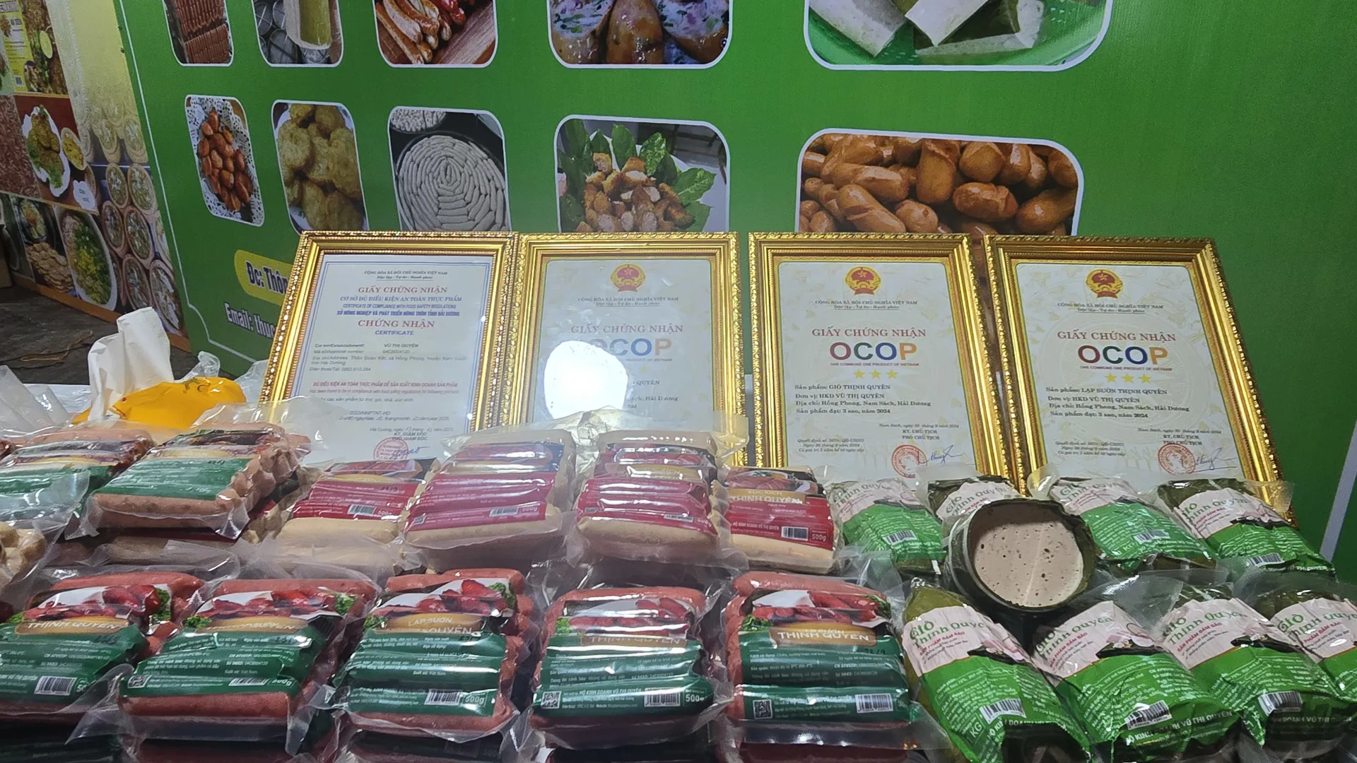 Hình ảnh 3