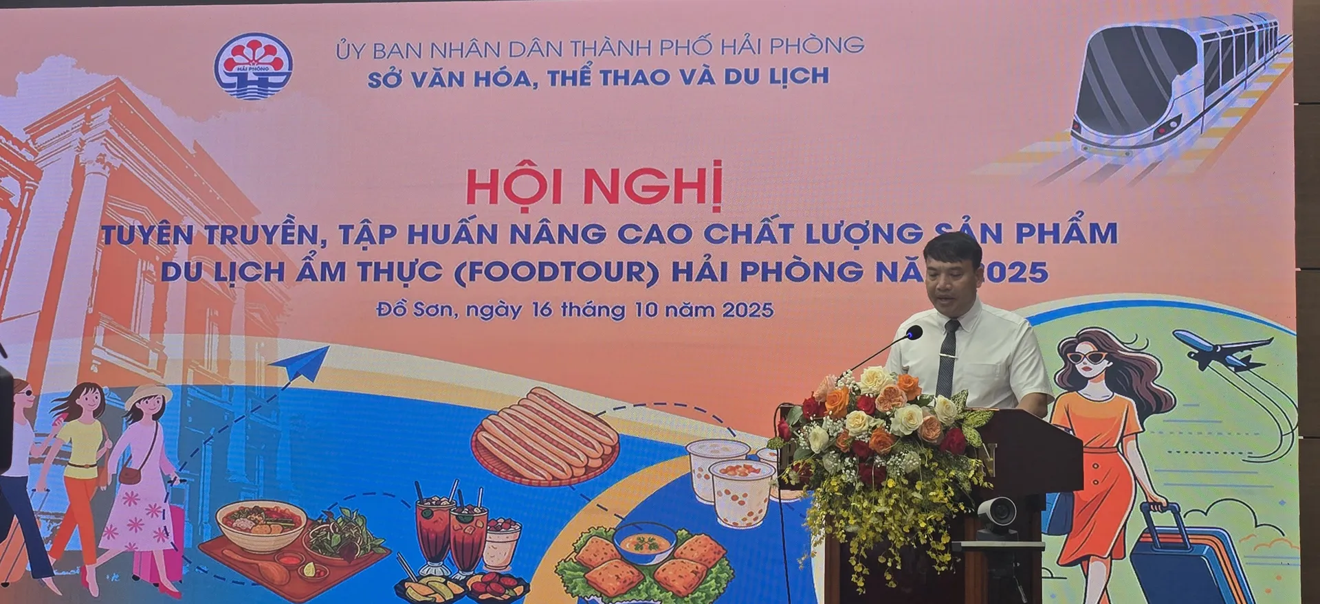 Hình ảnh 2