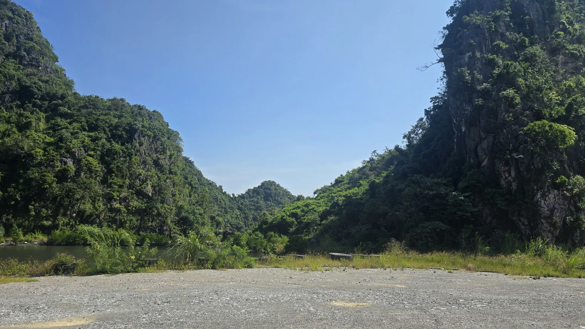 Hình ảnh 1