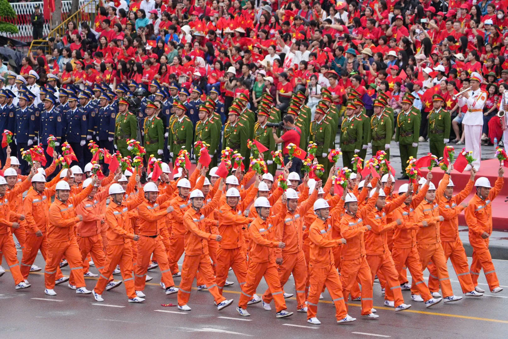 Hình ảnh 12