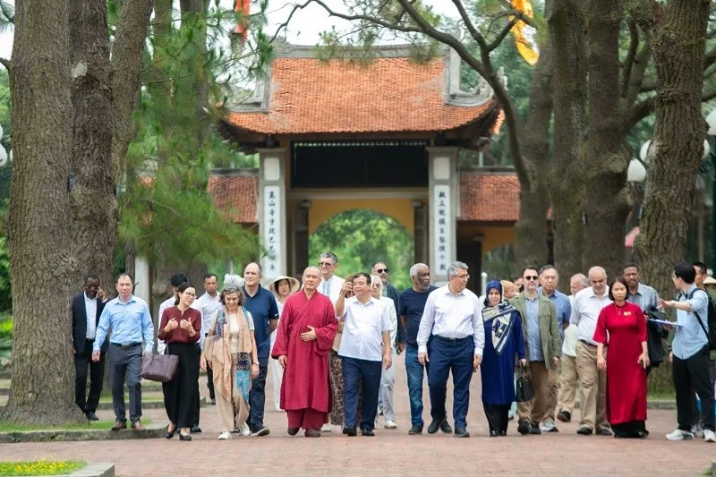 Hình ảnh 1