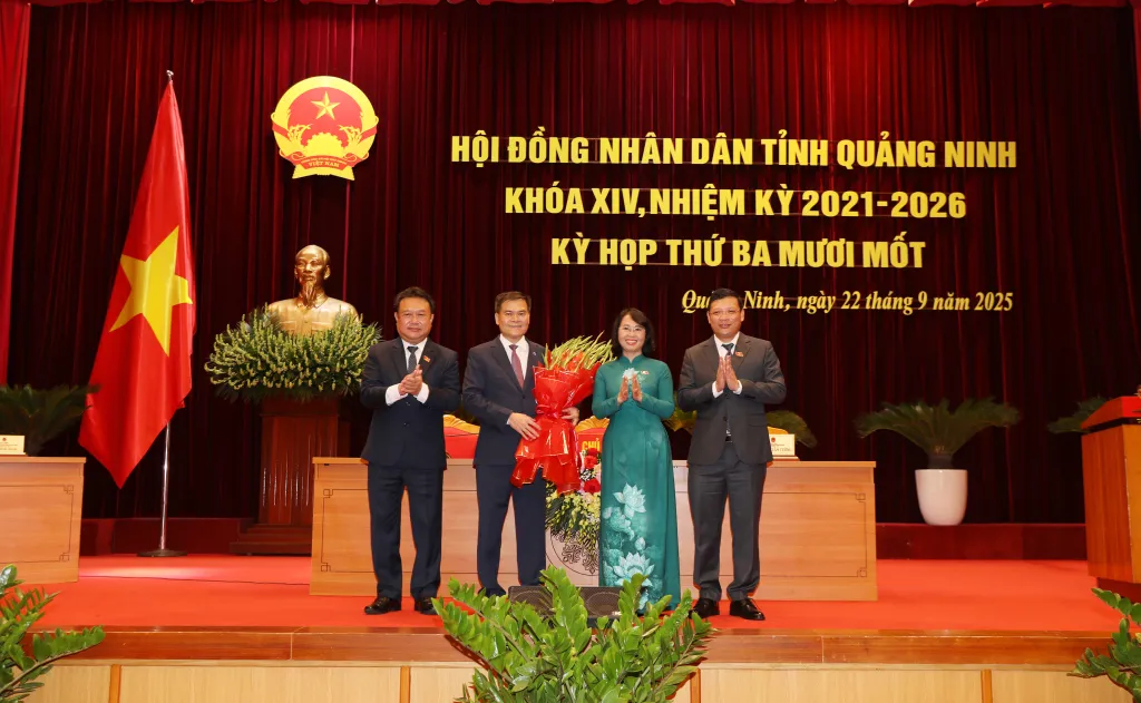 Hình ảnh 1