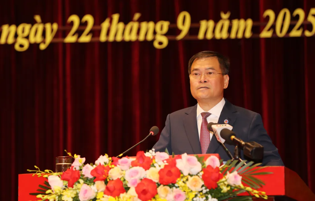 Hình ảnh 2