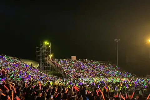 Concert “Quảng Ninh – Đất mỏ anh hùng”: bản tình ca đặc sắc