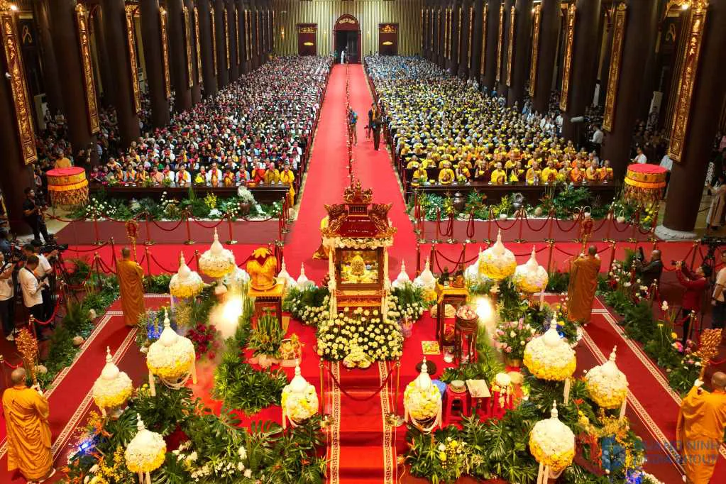 Hình ảnh 2
