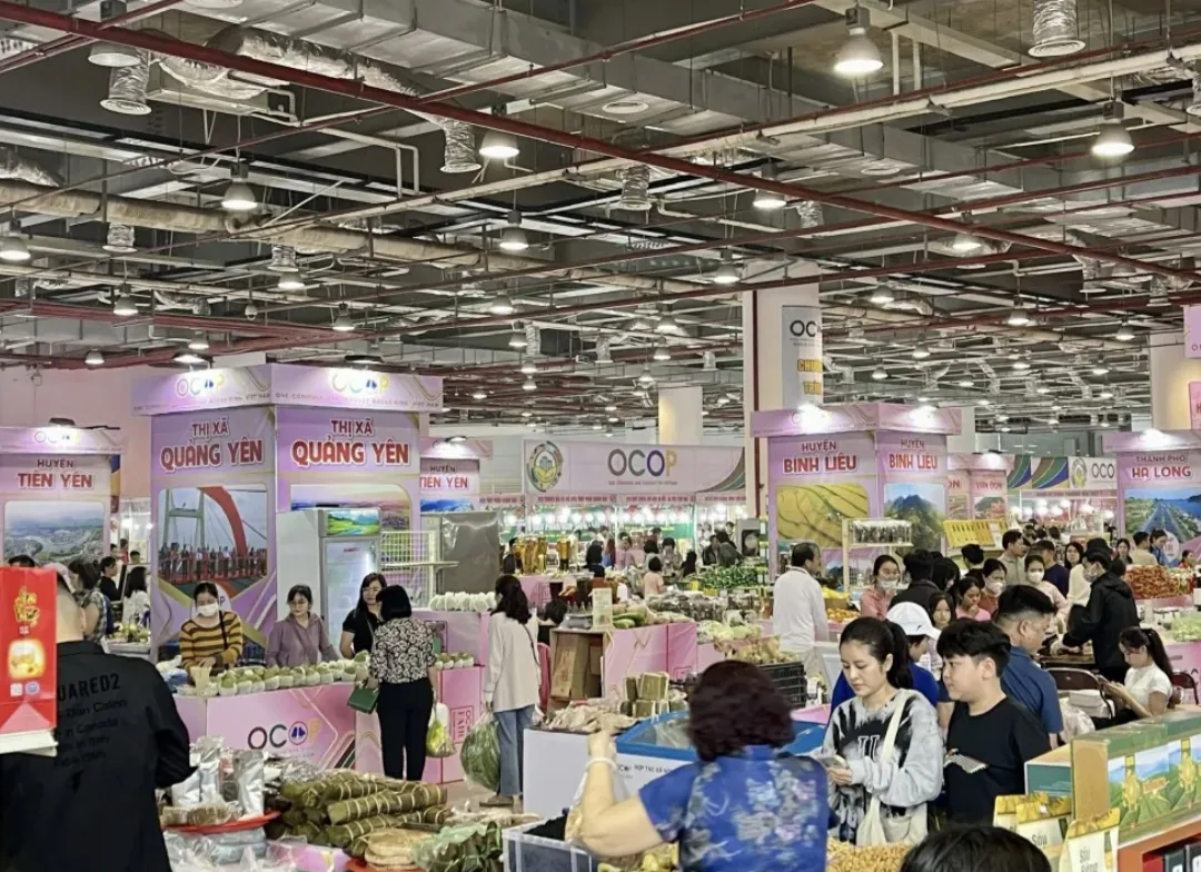 Hình ảnh 1
