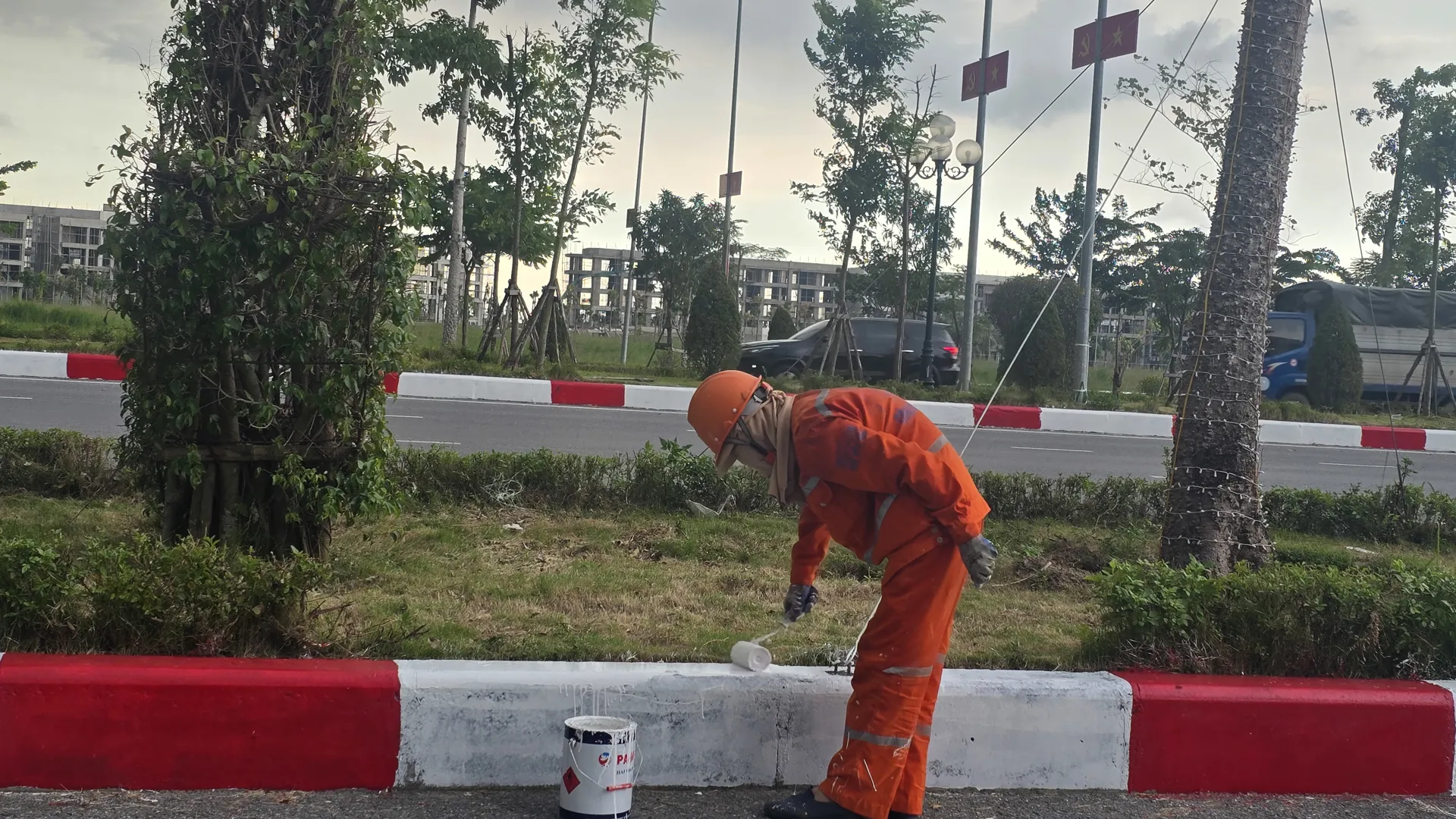 Hình ảnh 10