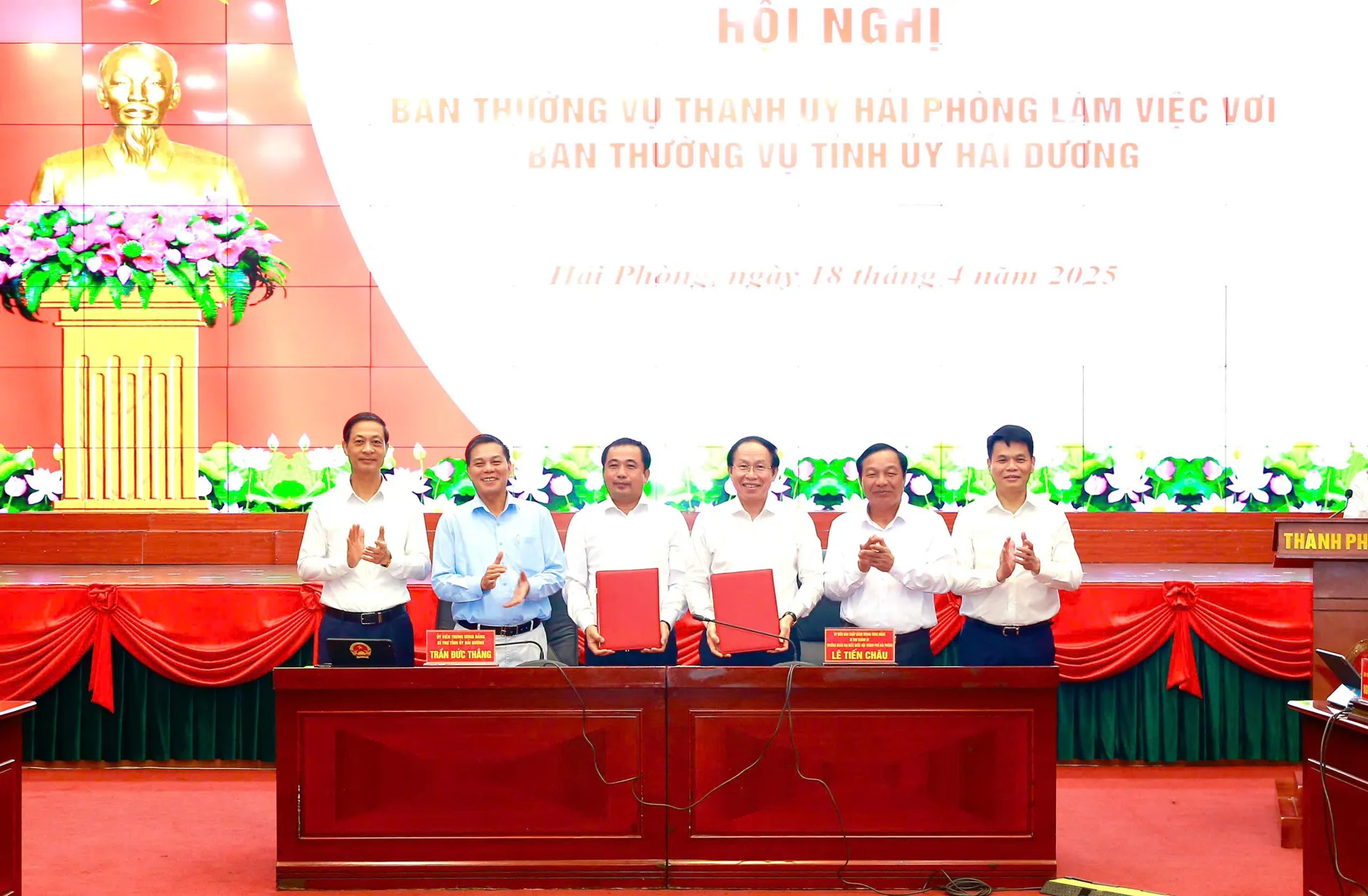 Hình ảnh 2