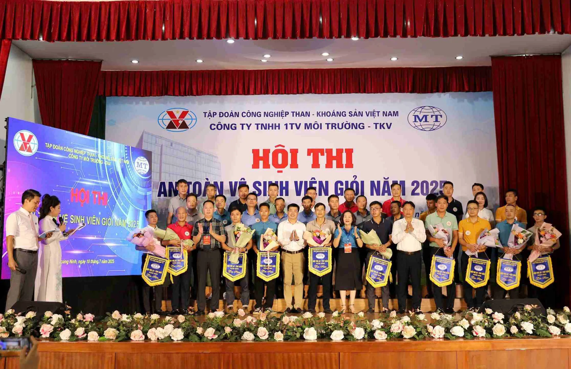 Hình ảnh 3