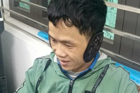 Hải Phòng: bắt giữ nghi phạm gây án mạng tại xưởng giấy rồi chốt cửa, phóng hỏa