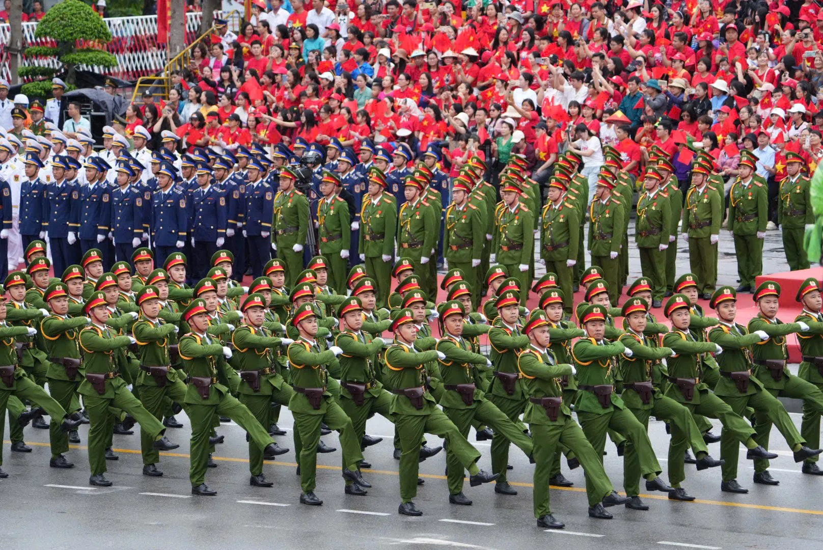 Hình ảnh 9