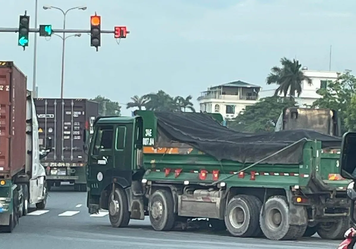 Hình ảnh 1