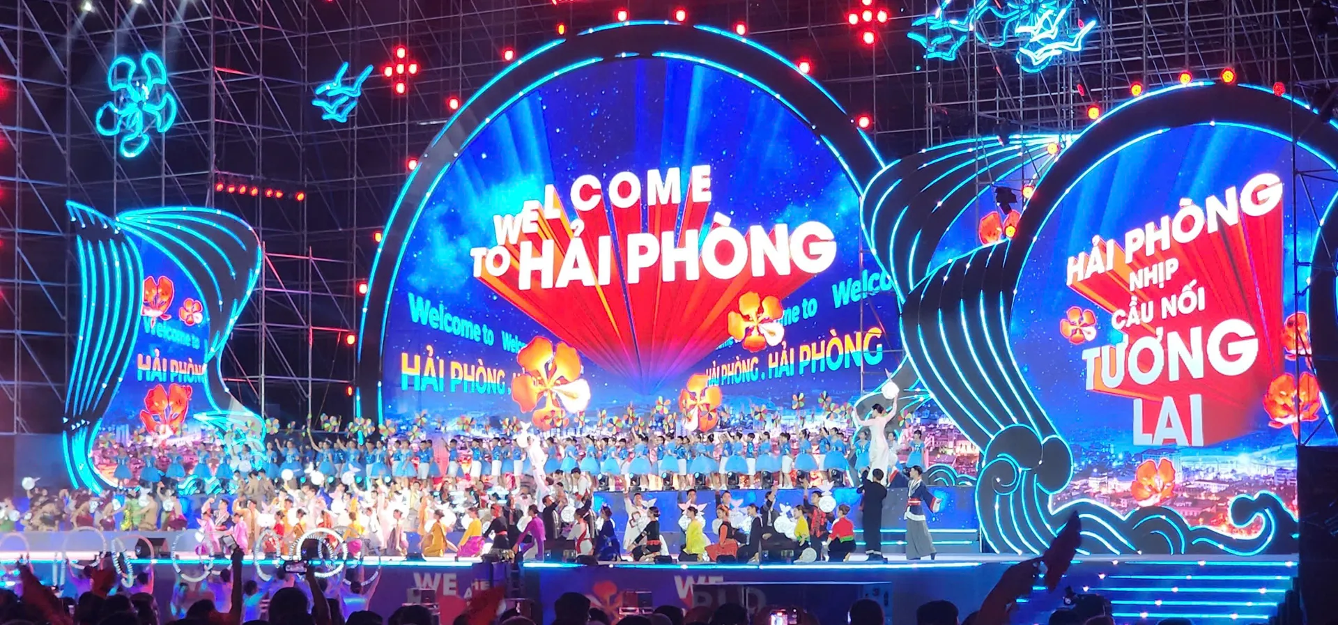 Hình ảnh 9
