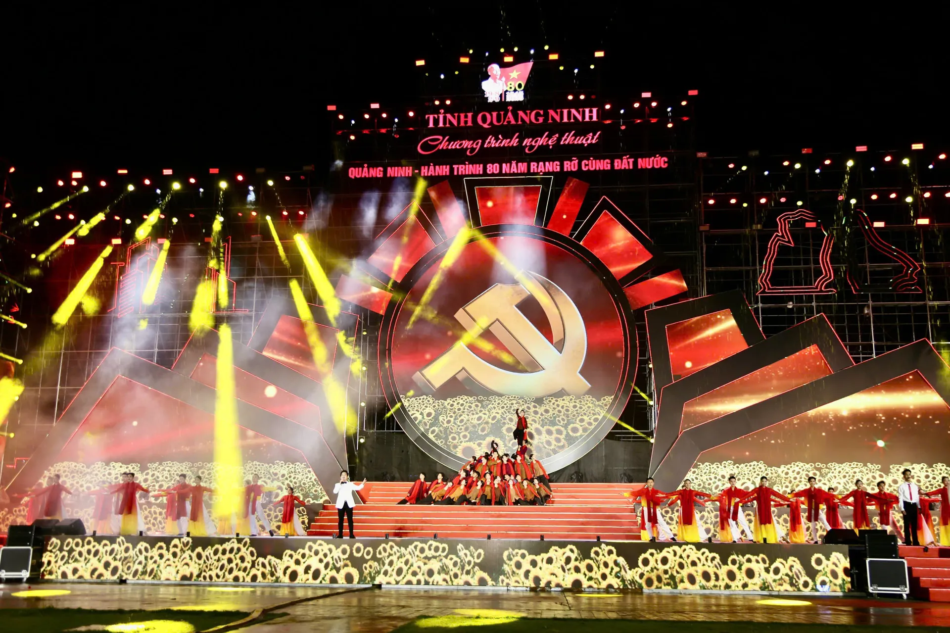 Hình ảnh 1