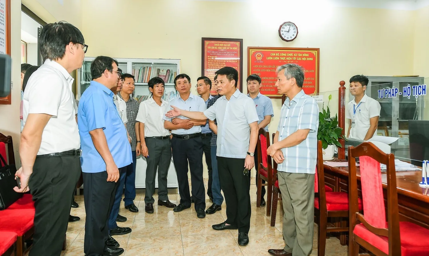 Hình ảnh 1